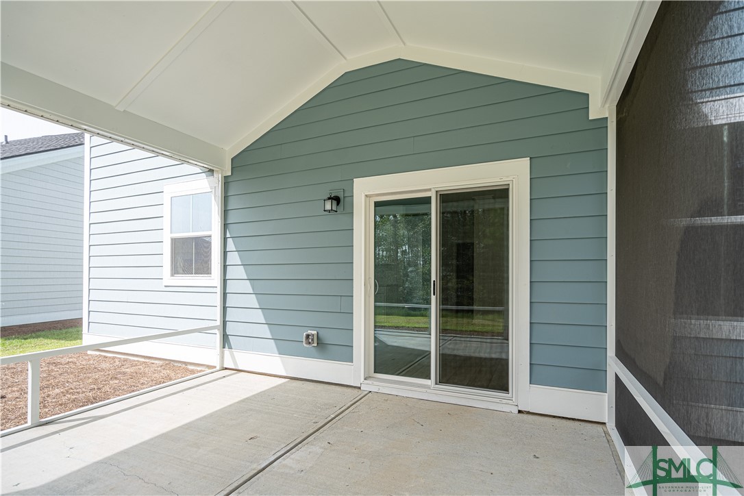148 Binscombe Lane