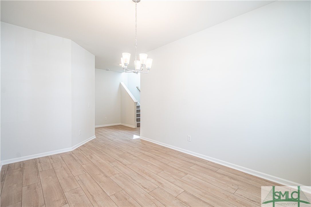 148 Binscombe Lane