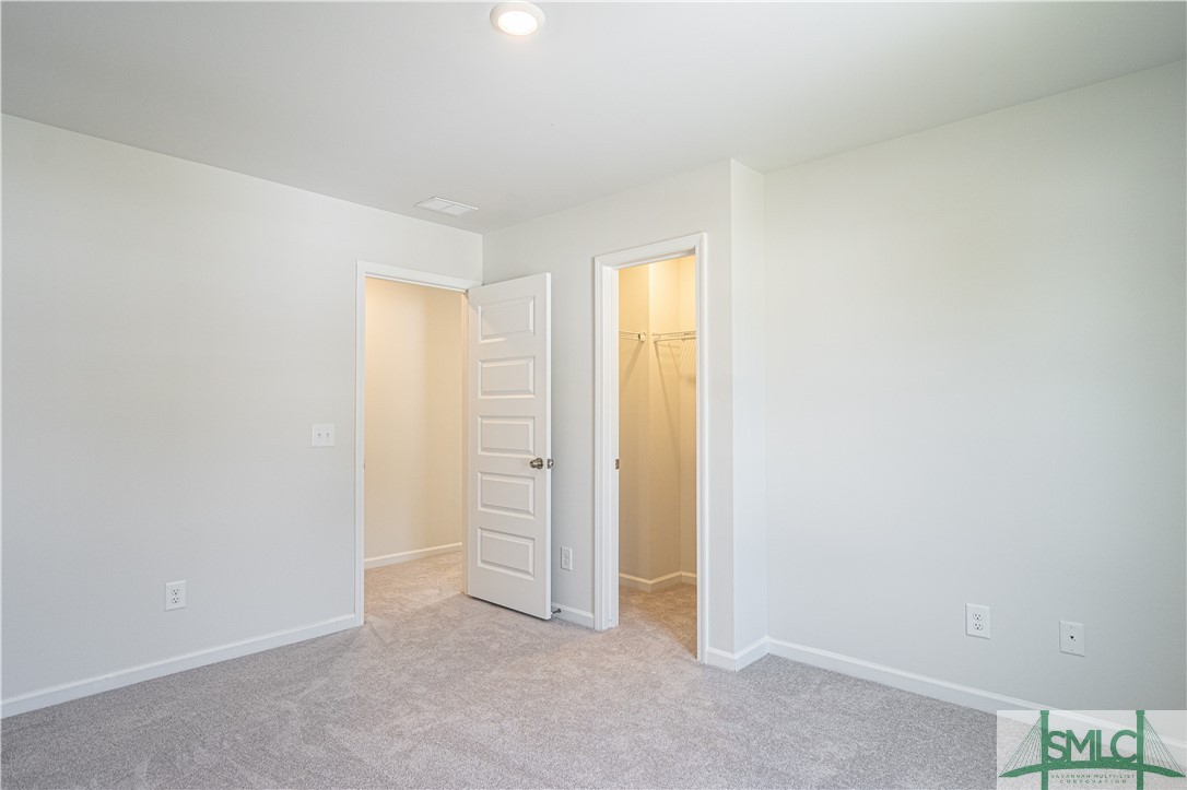 148 Binscombe Lane