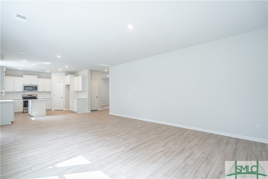 148 Binscombe Lane