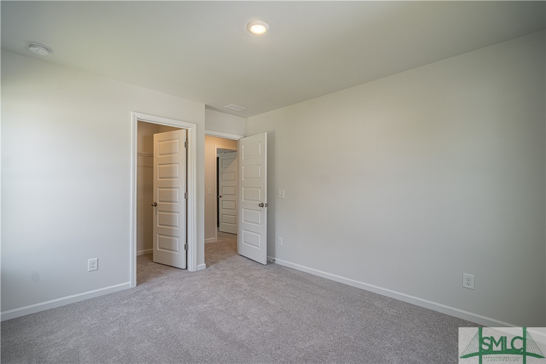 148 Binscombe Lane