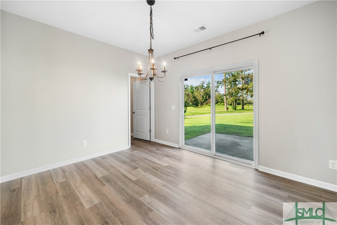 6 Shetland Way