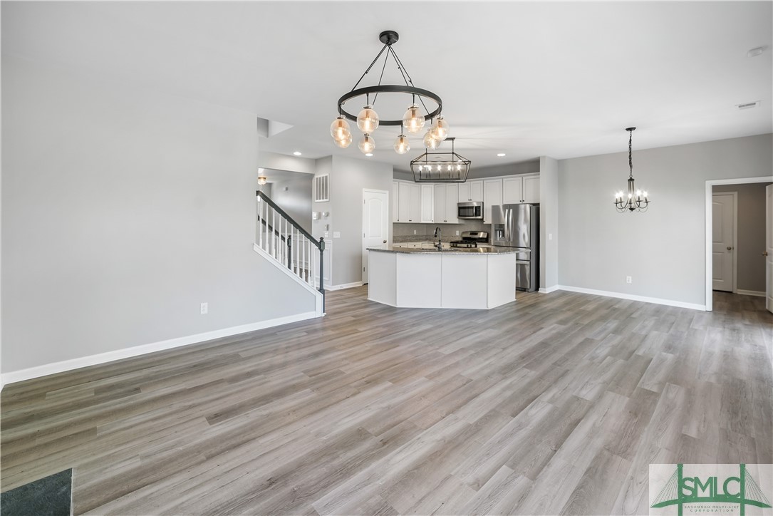 6 Shetland Way