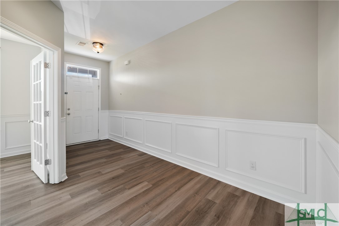 6 Shetland Way
