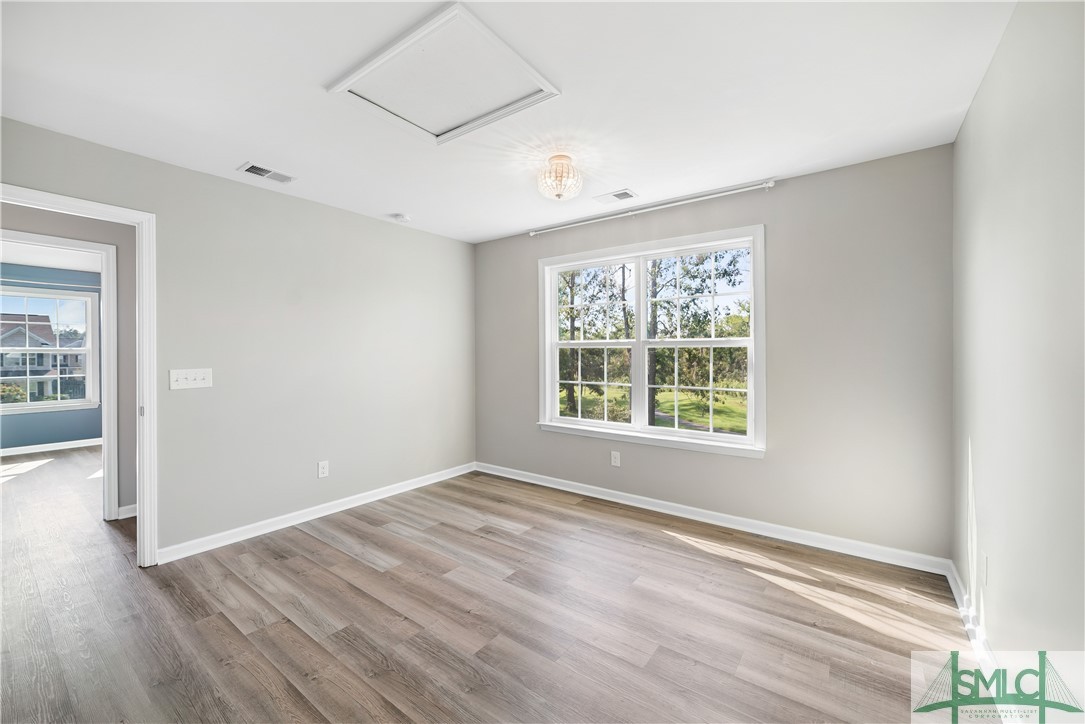 6 Shetland Way