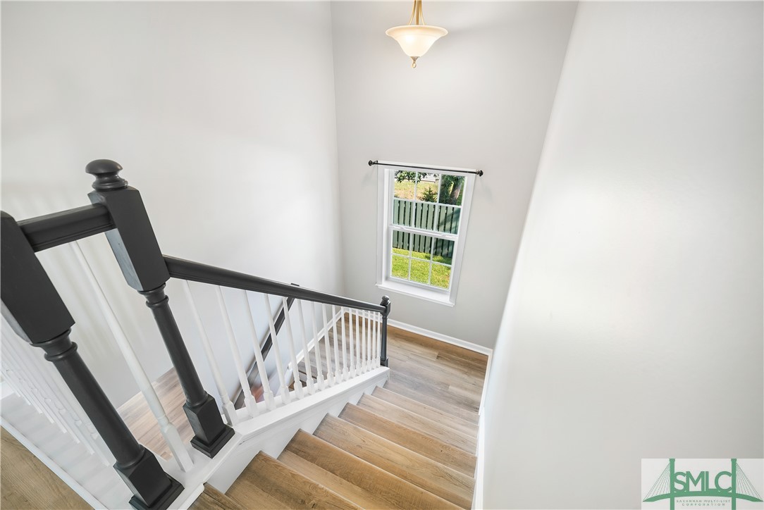 6 Shetland Way