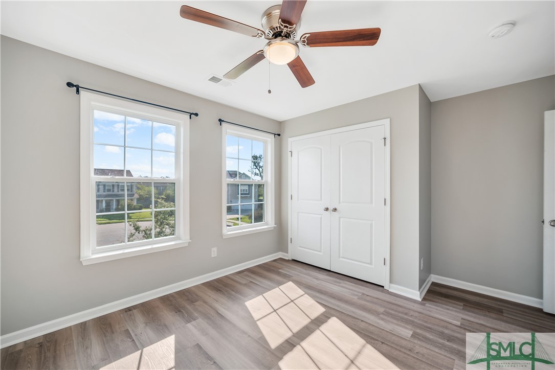 6 Shetland Way