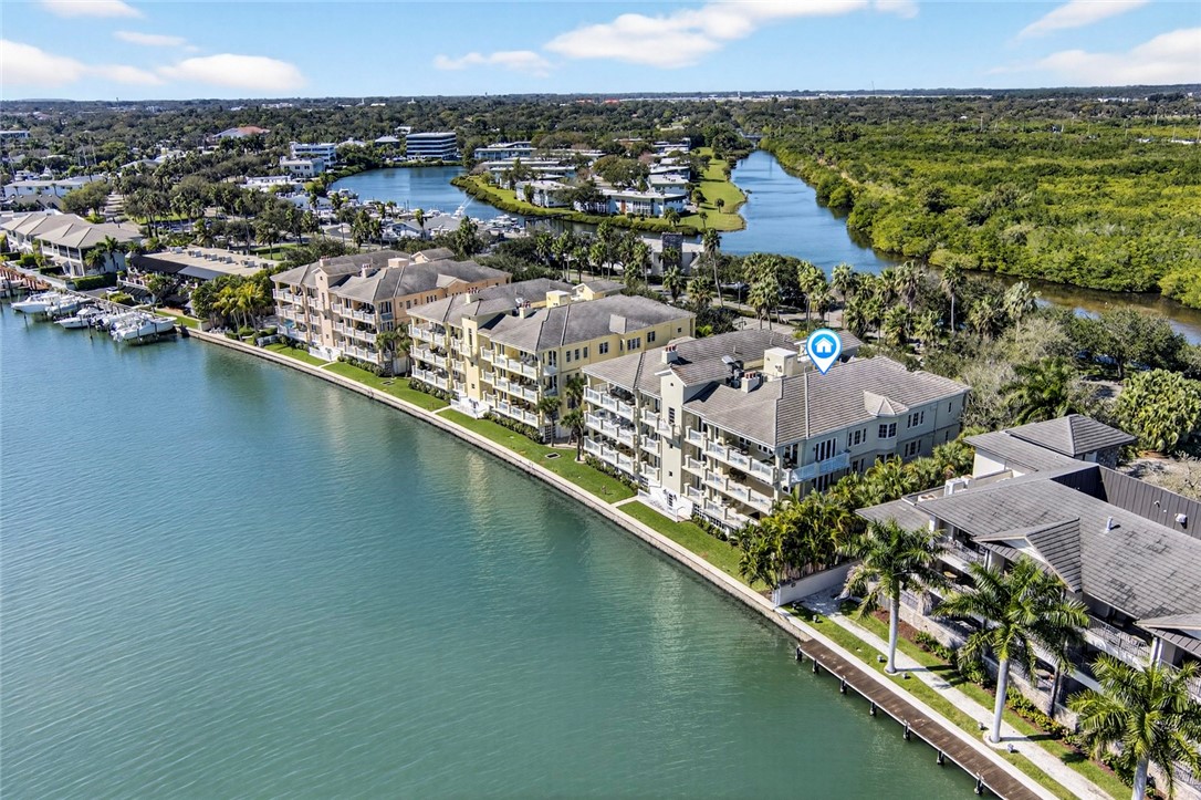 3 Royal Palm Point 2E