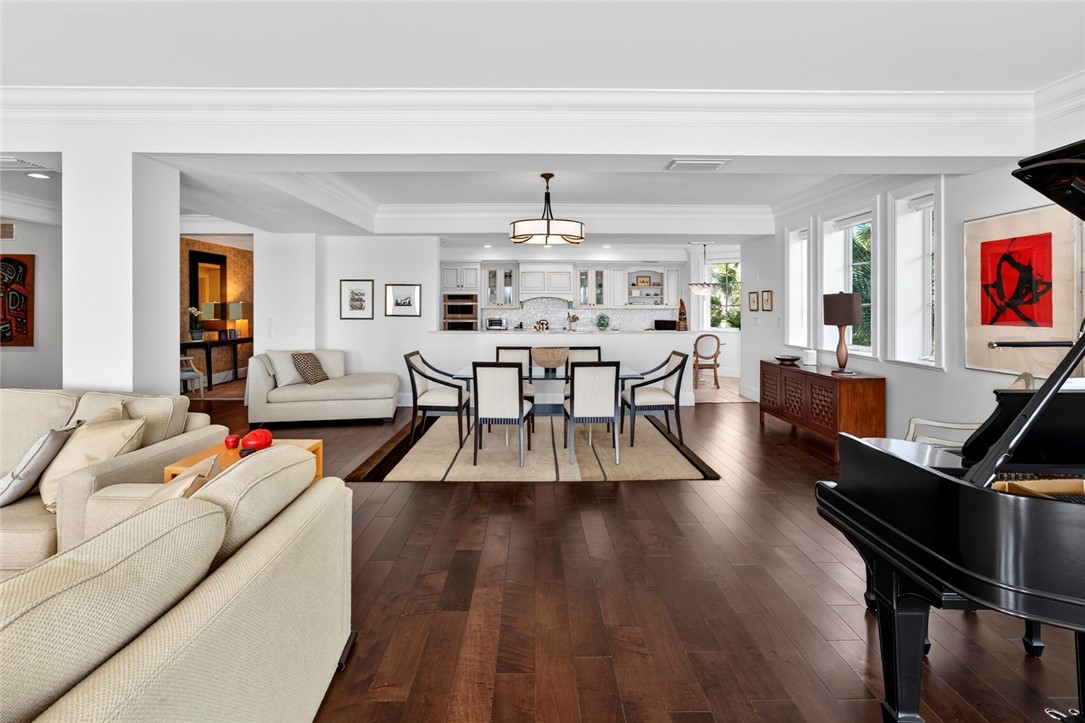 3 Royal Palm Point 2E