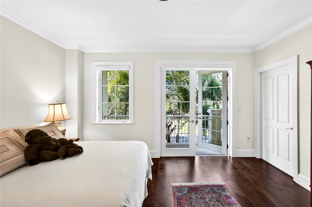 3 Royal Palm Point 2E