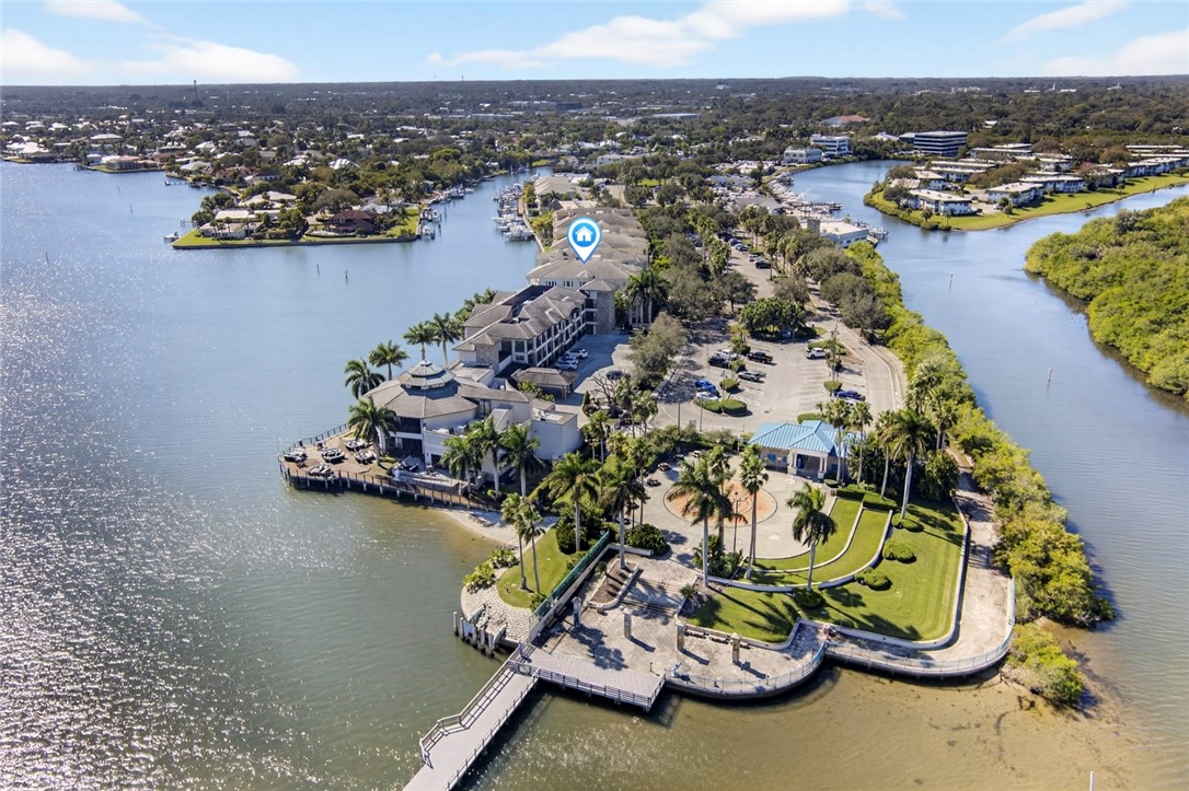3 Royal Palm Point 2E