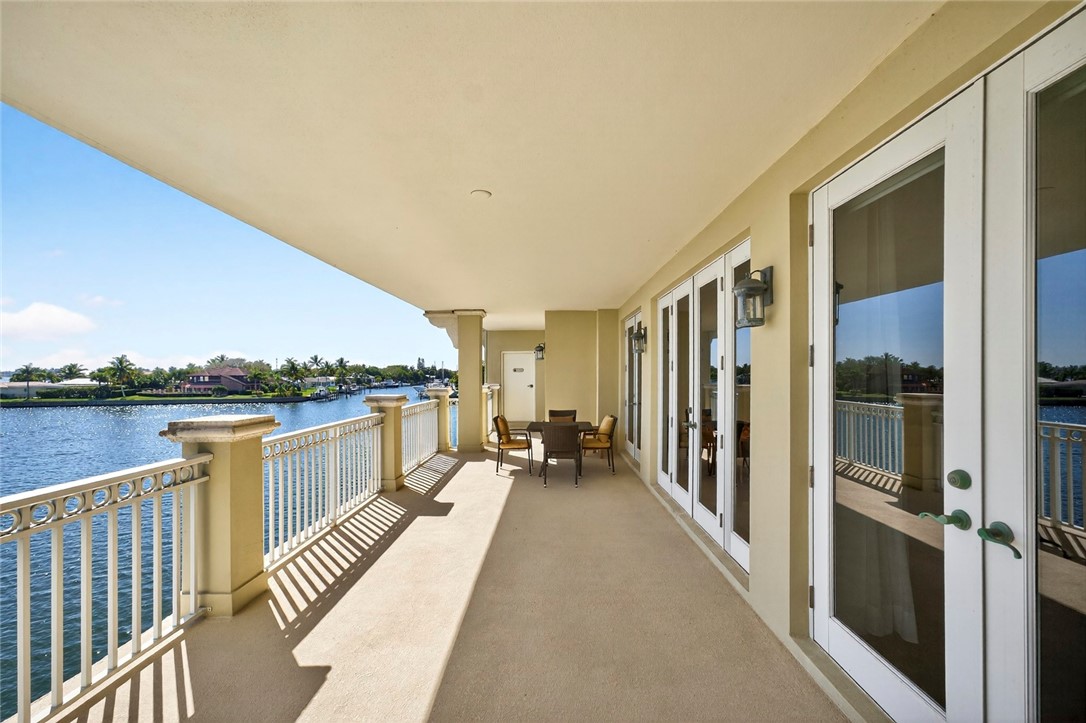 3 Royal Palm Point 2E