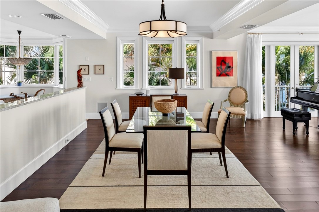 3 Royal Palm Point 2E