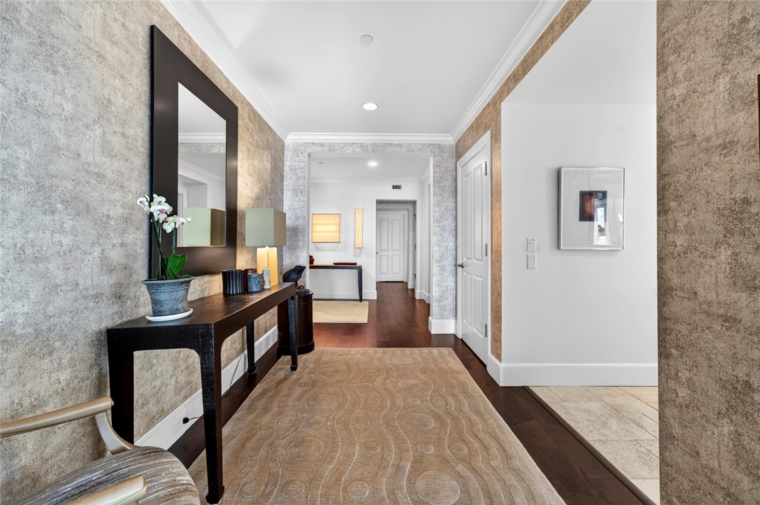 3 Royal Palm Point 2E