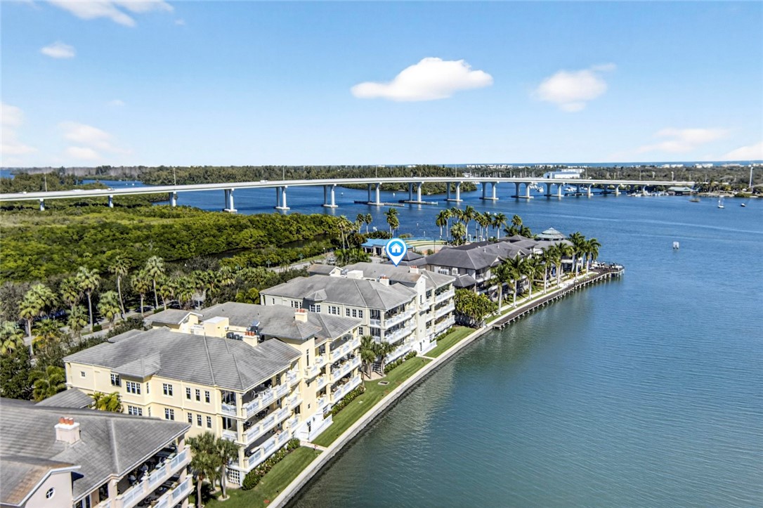 3 Royal Palm Point 2E