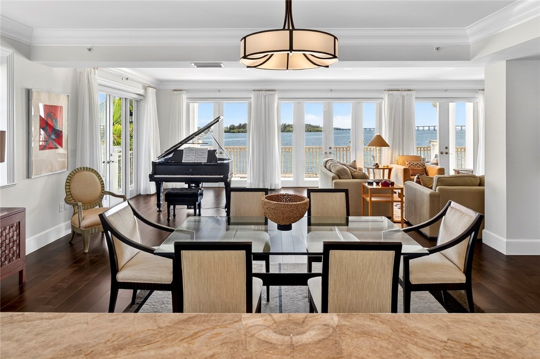 3 Royal Palm Point 2E