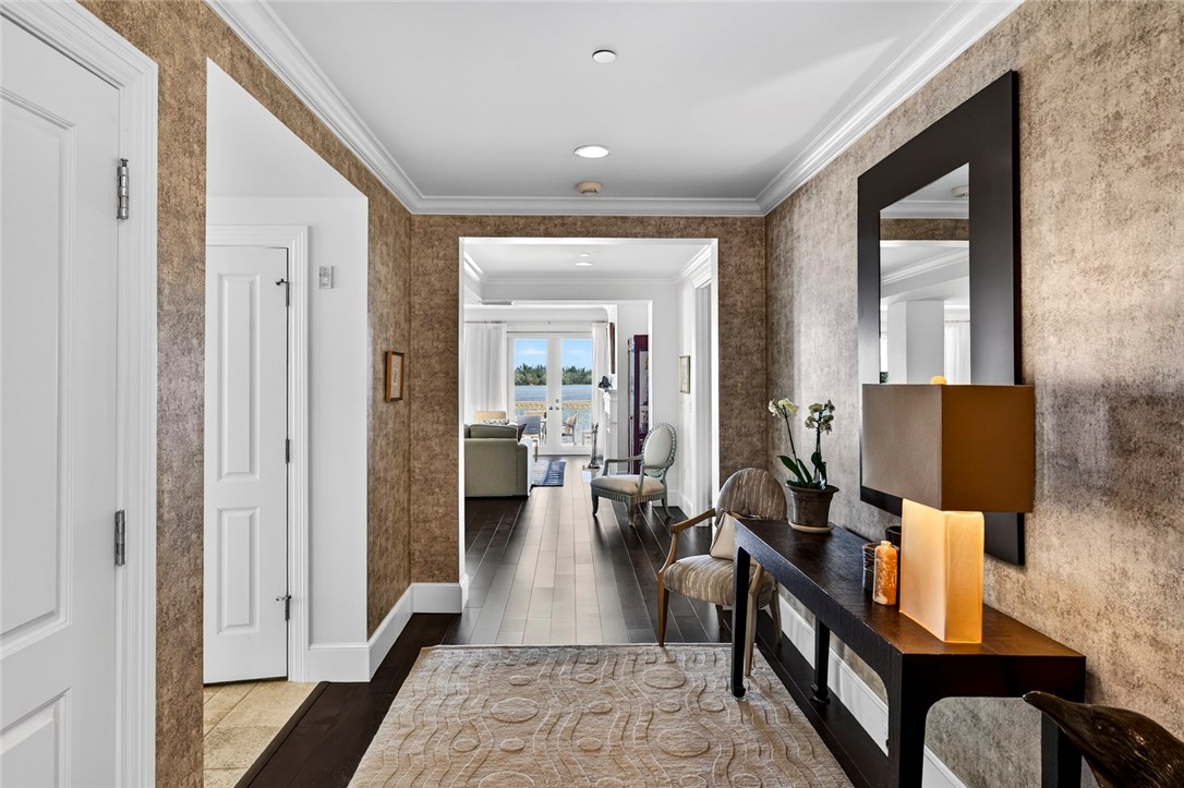 3 Royal Palm Point 2E
