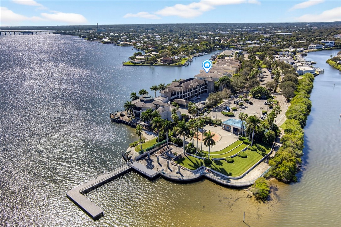 3 Royal Palm Point 2E