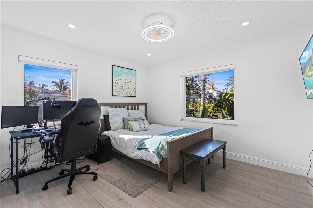 8 Seahorse Lane