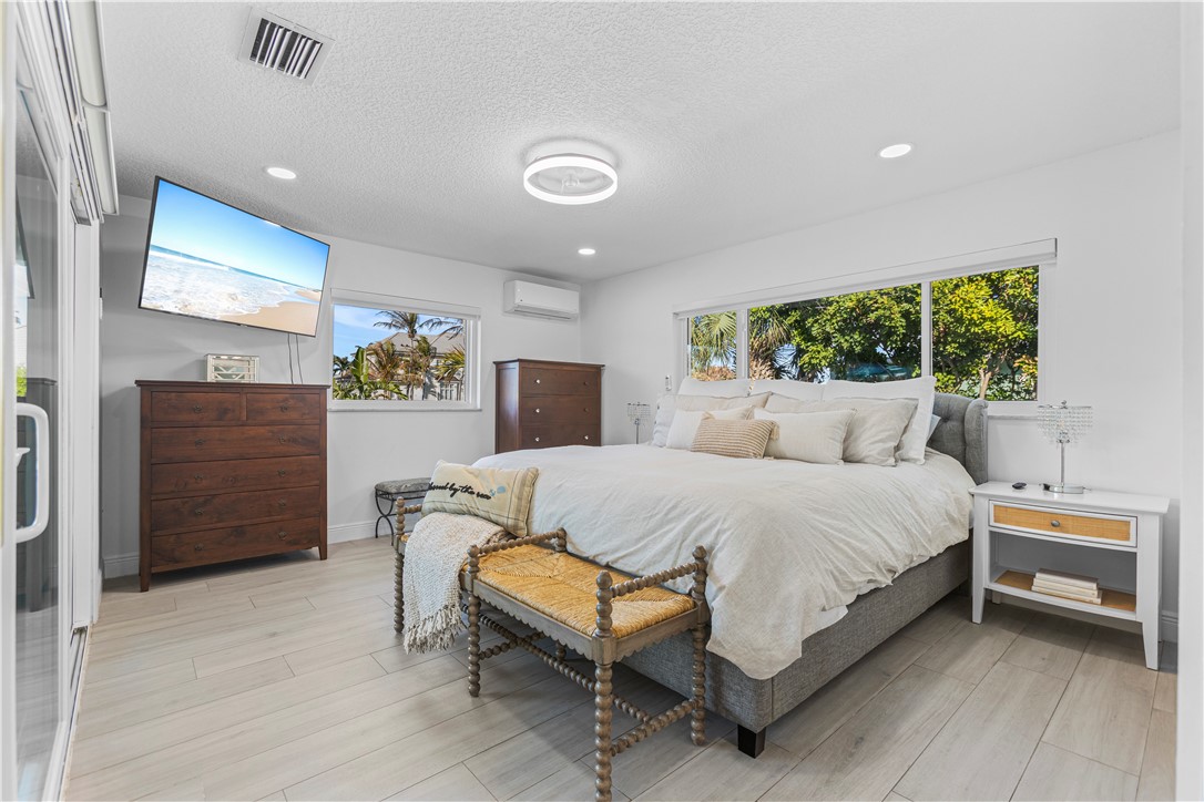 8 Seahorse Lane