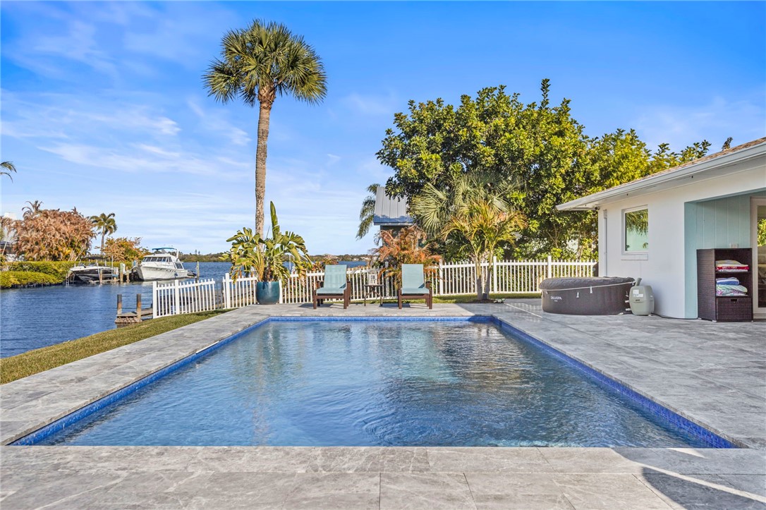 8 Seahorse Lane