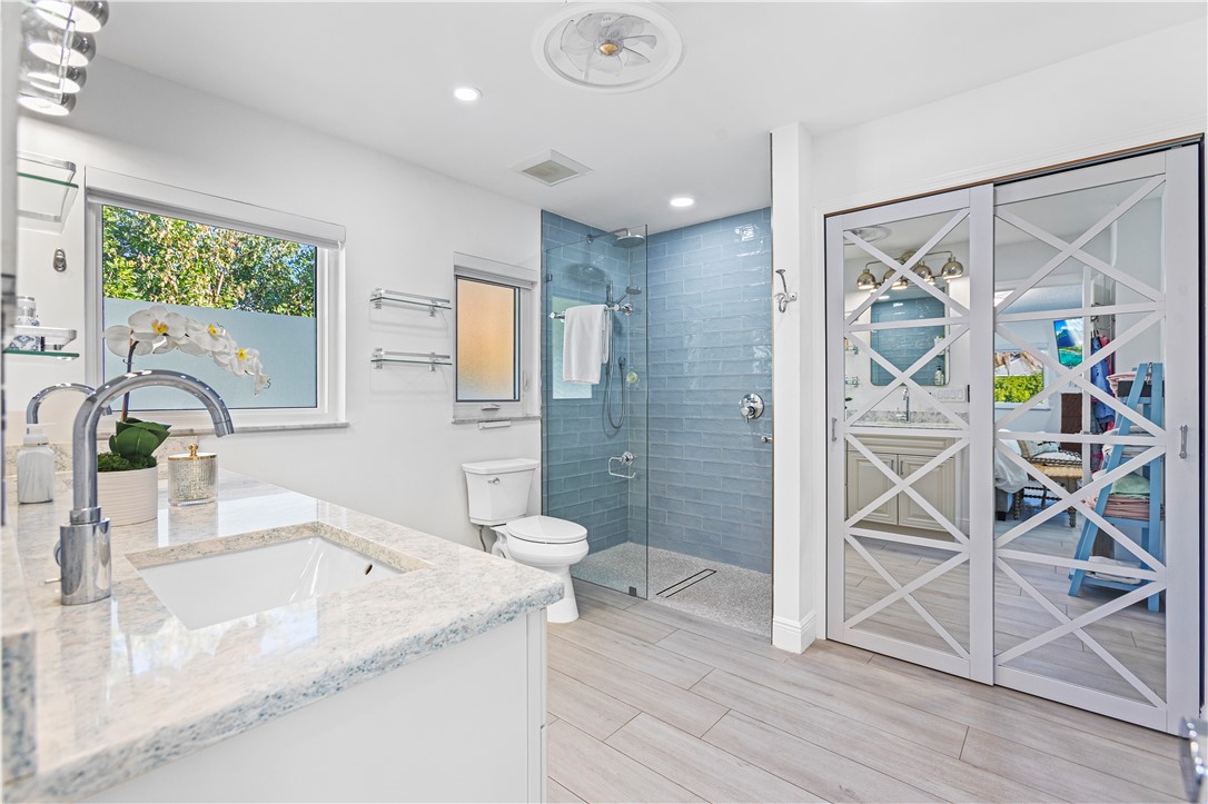 8 Seahorse Lane