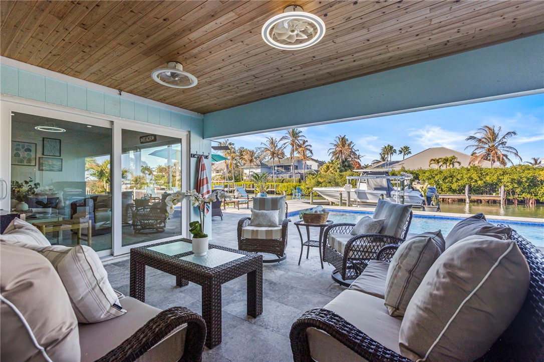 8 Seahorse Lane
