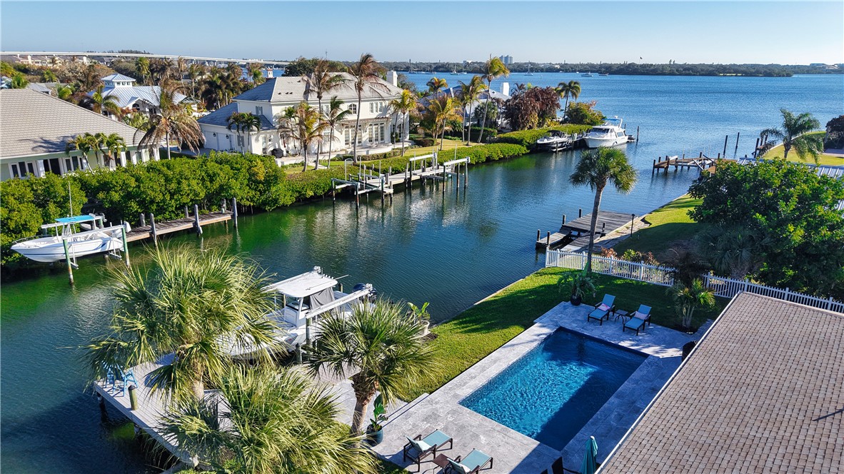 8 Seahorse Lane
