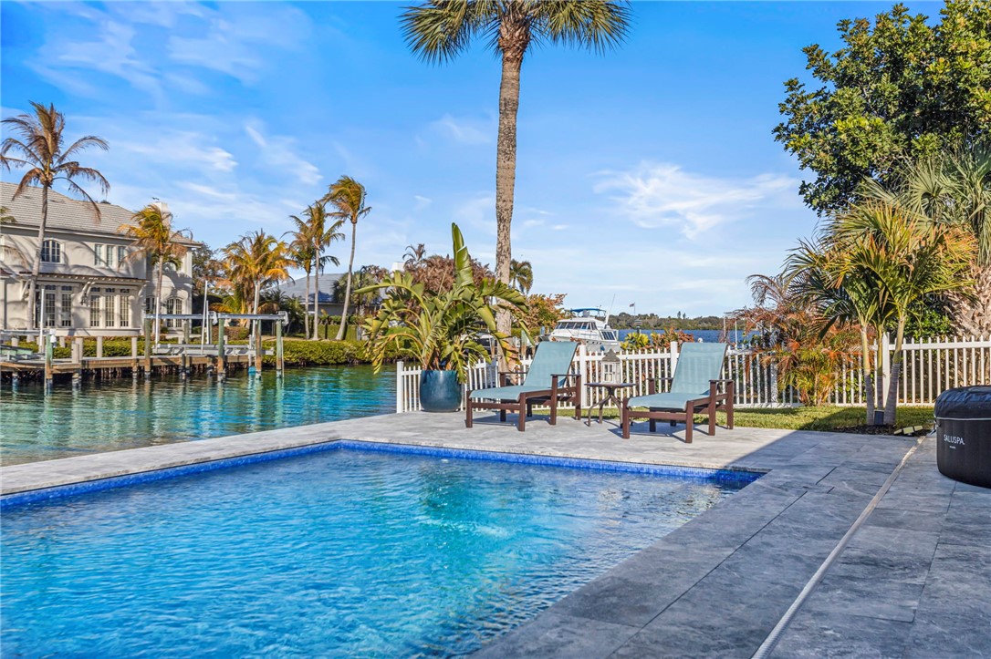 8 Seahorse Lane