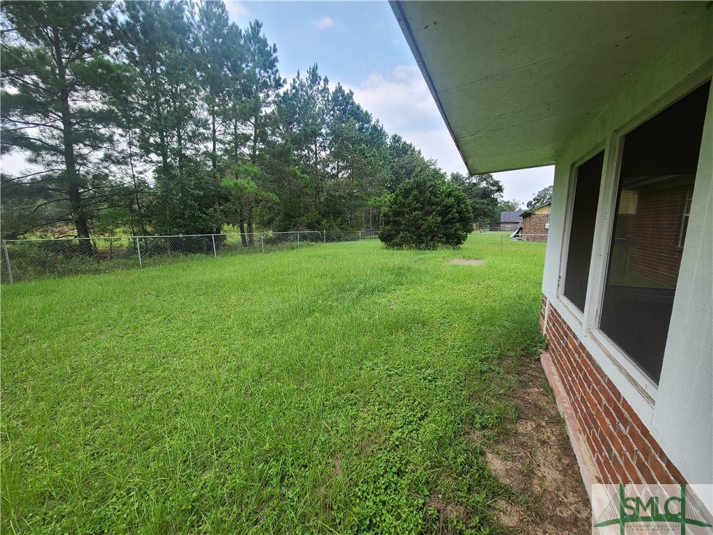 20 W Kenny Drive