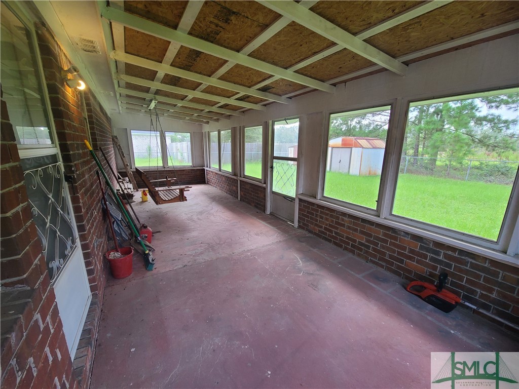 20 W Kenny Drive