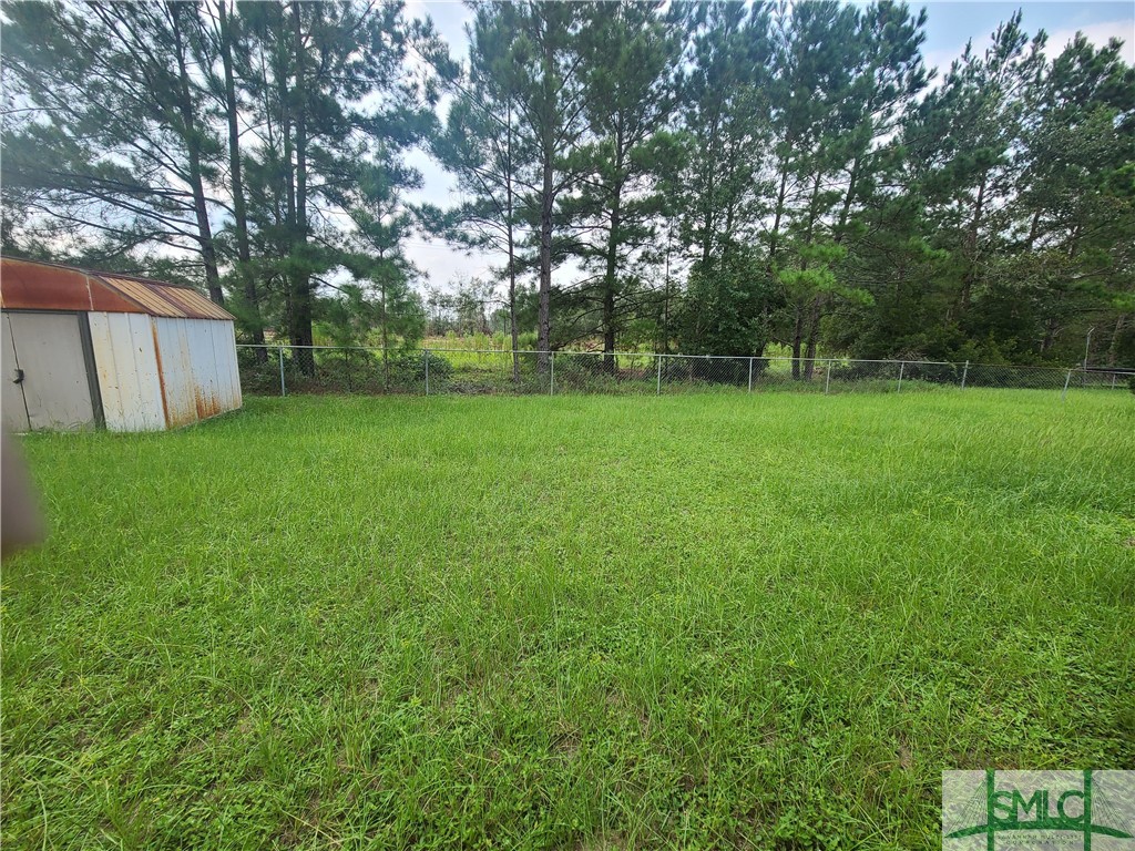 20 W Kenny Drive
