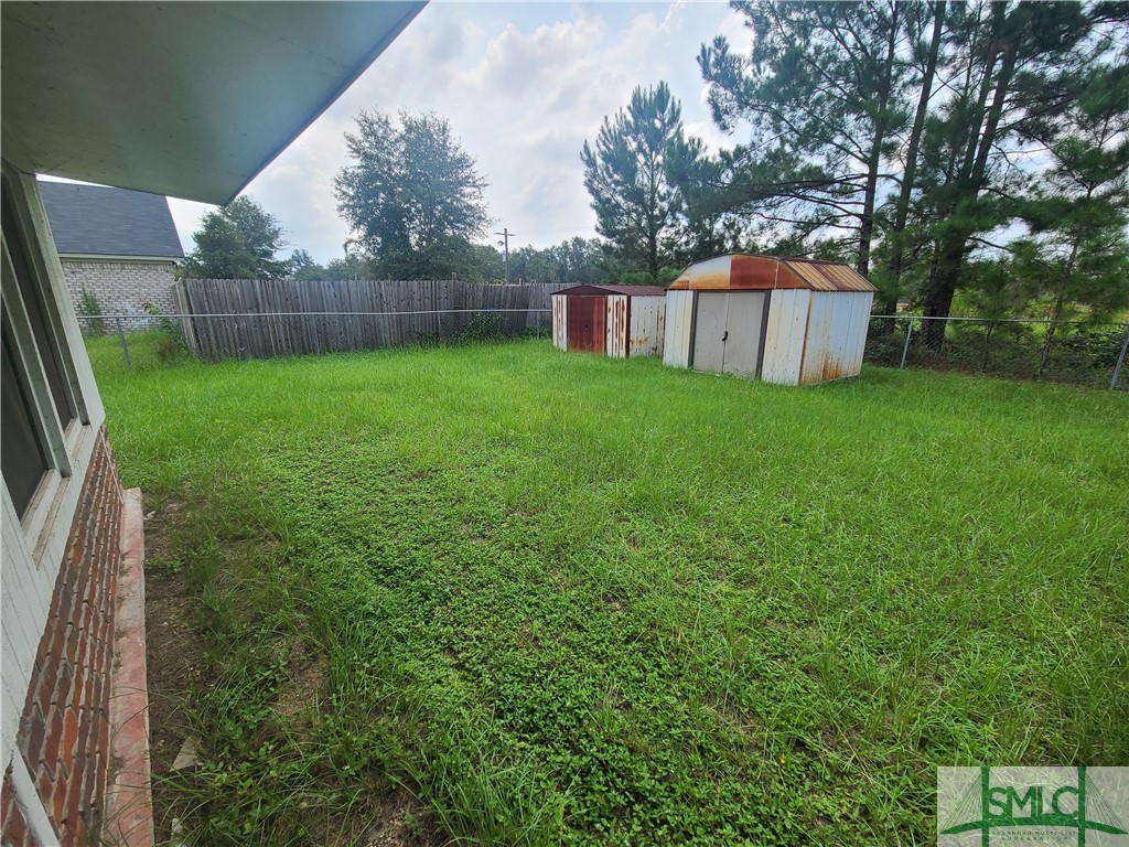 20 W Kenny Drive