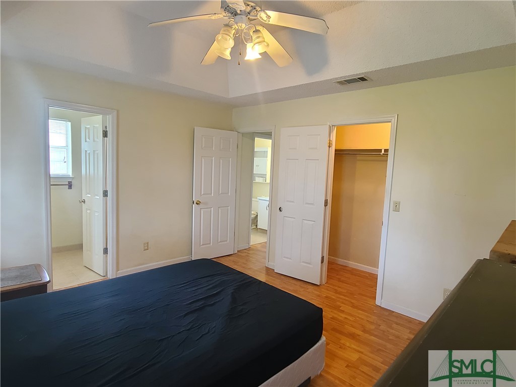 20 W Kenny Drive