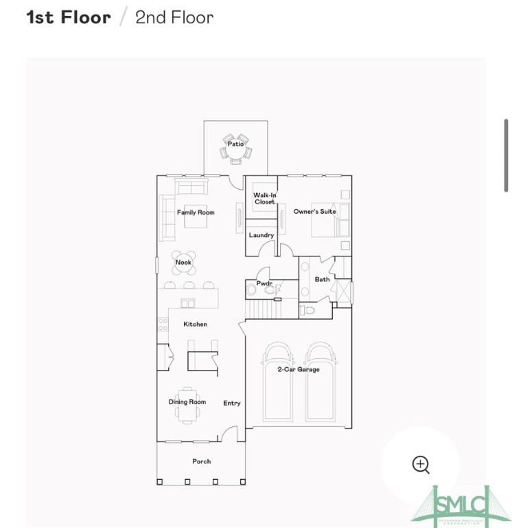 145 Binscombe Lane