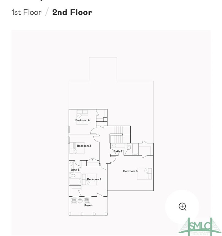 145 Binscombe Lane