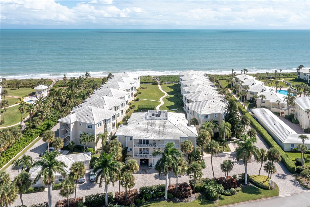 1150 Reef Road B-24