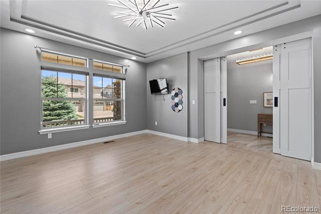 1815 Avery Way