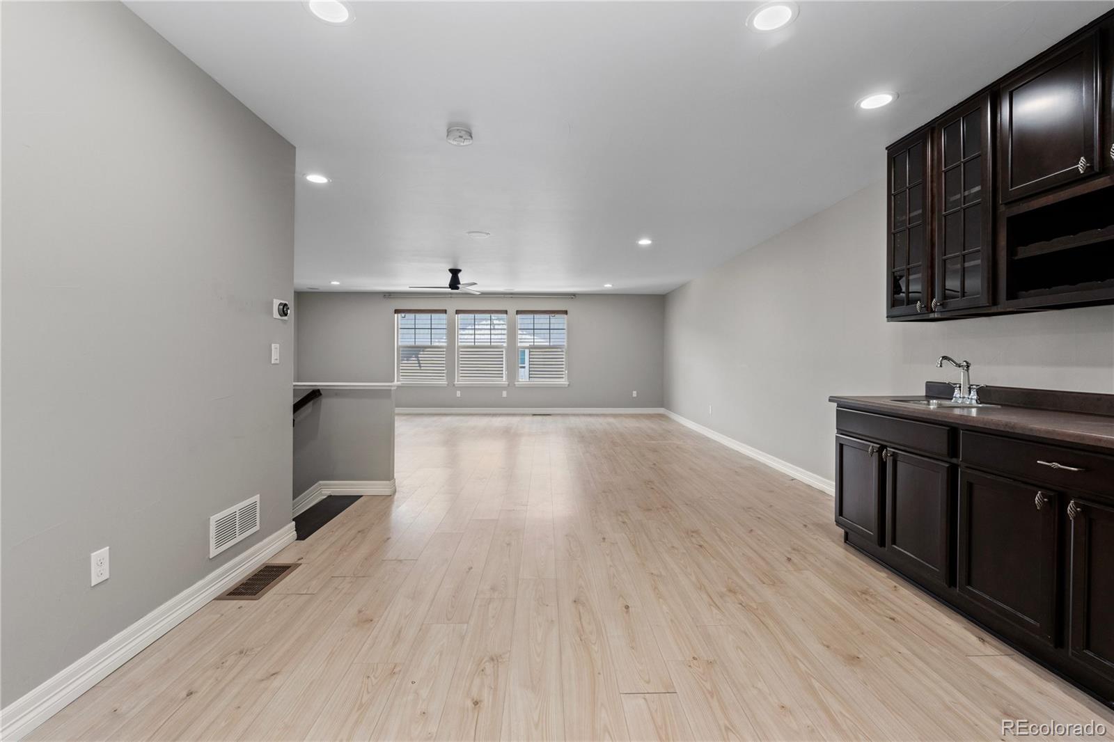 1815 Avery Way
