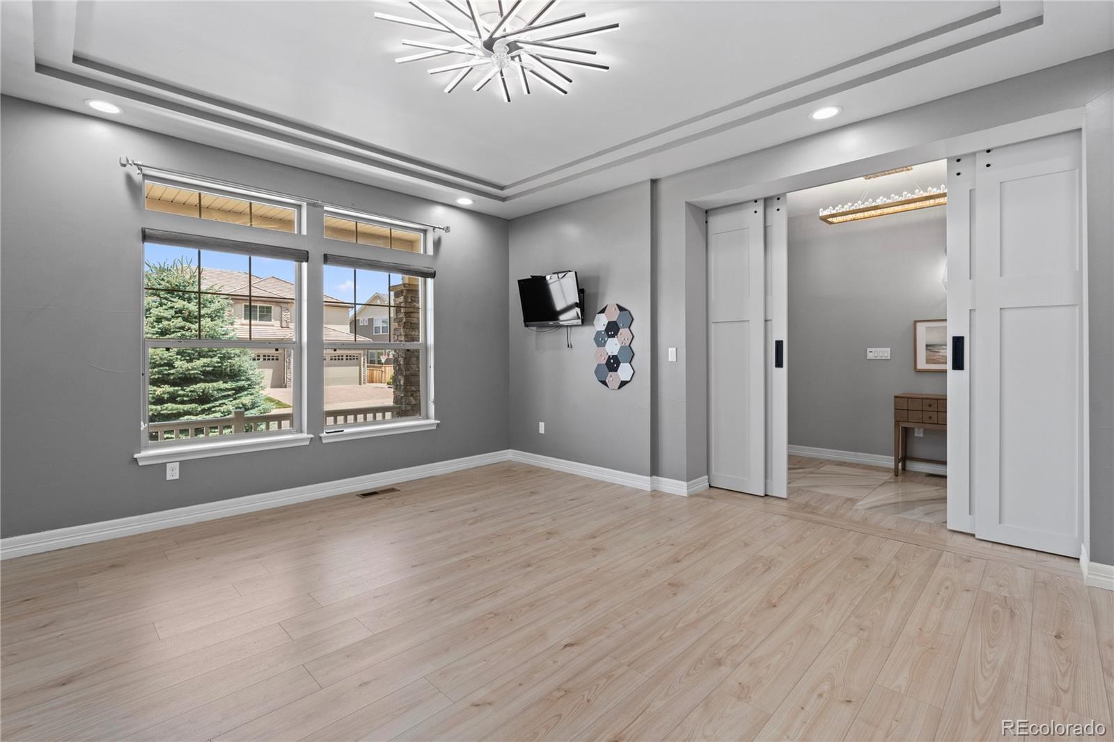 1815 Avery Way