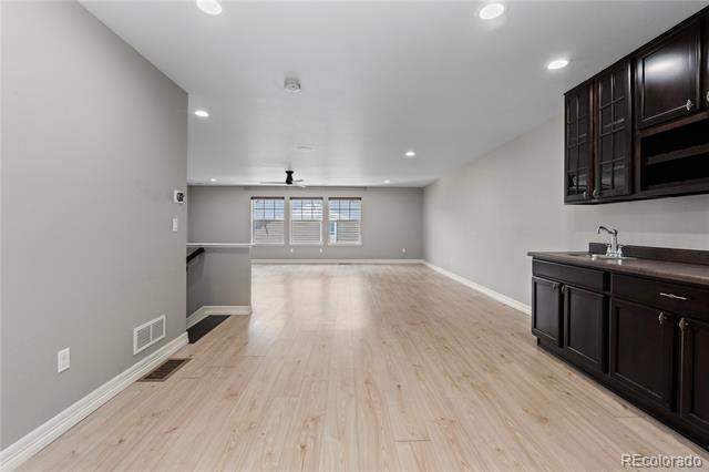 1815 Avery Way