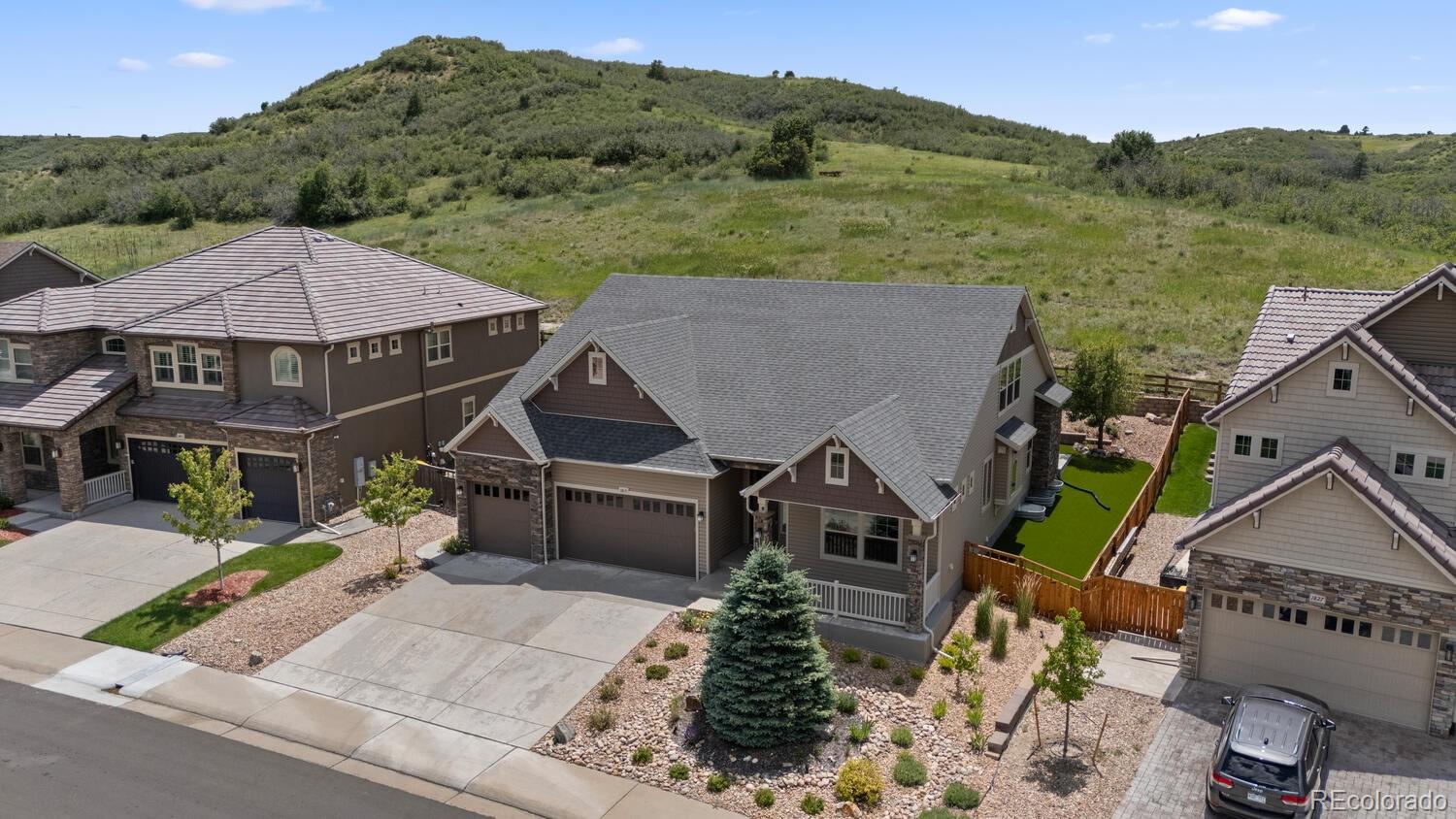 1815 Avery Way