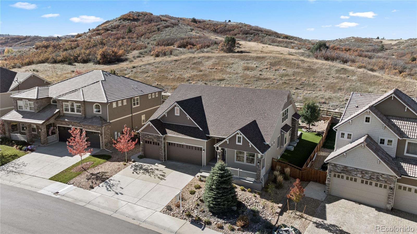1815 Avery Way
