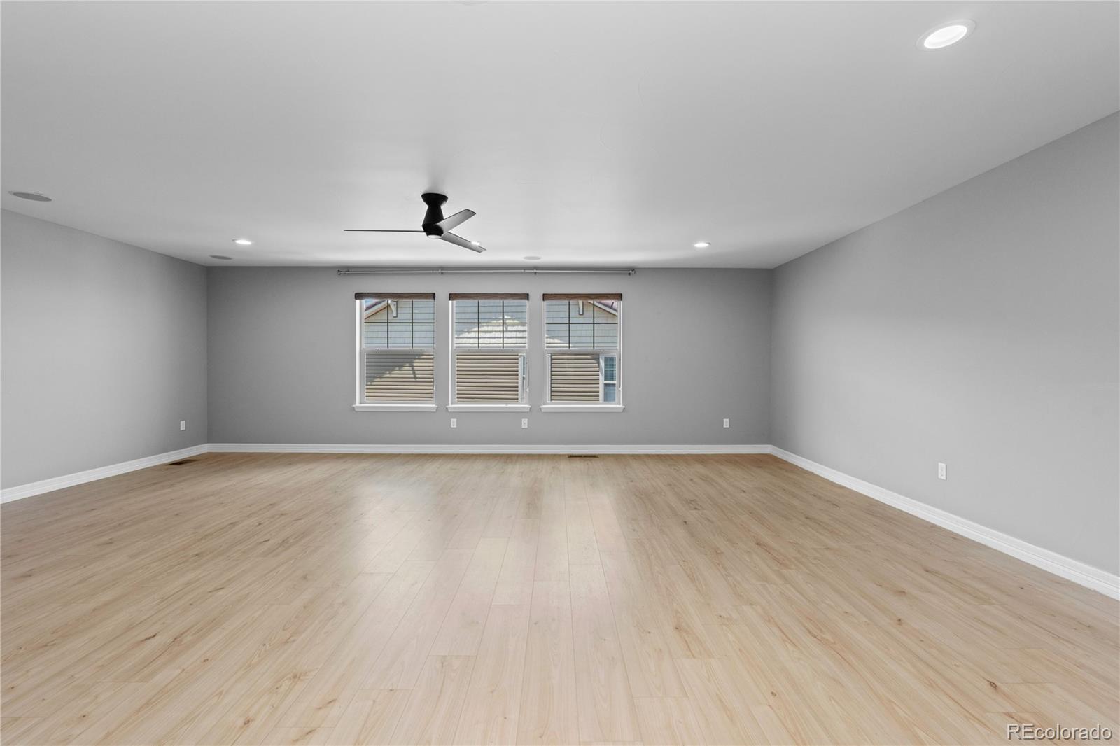 1815 Avery Way