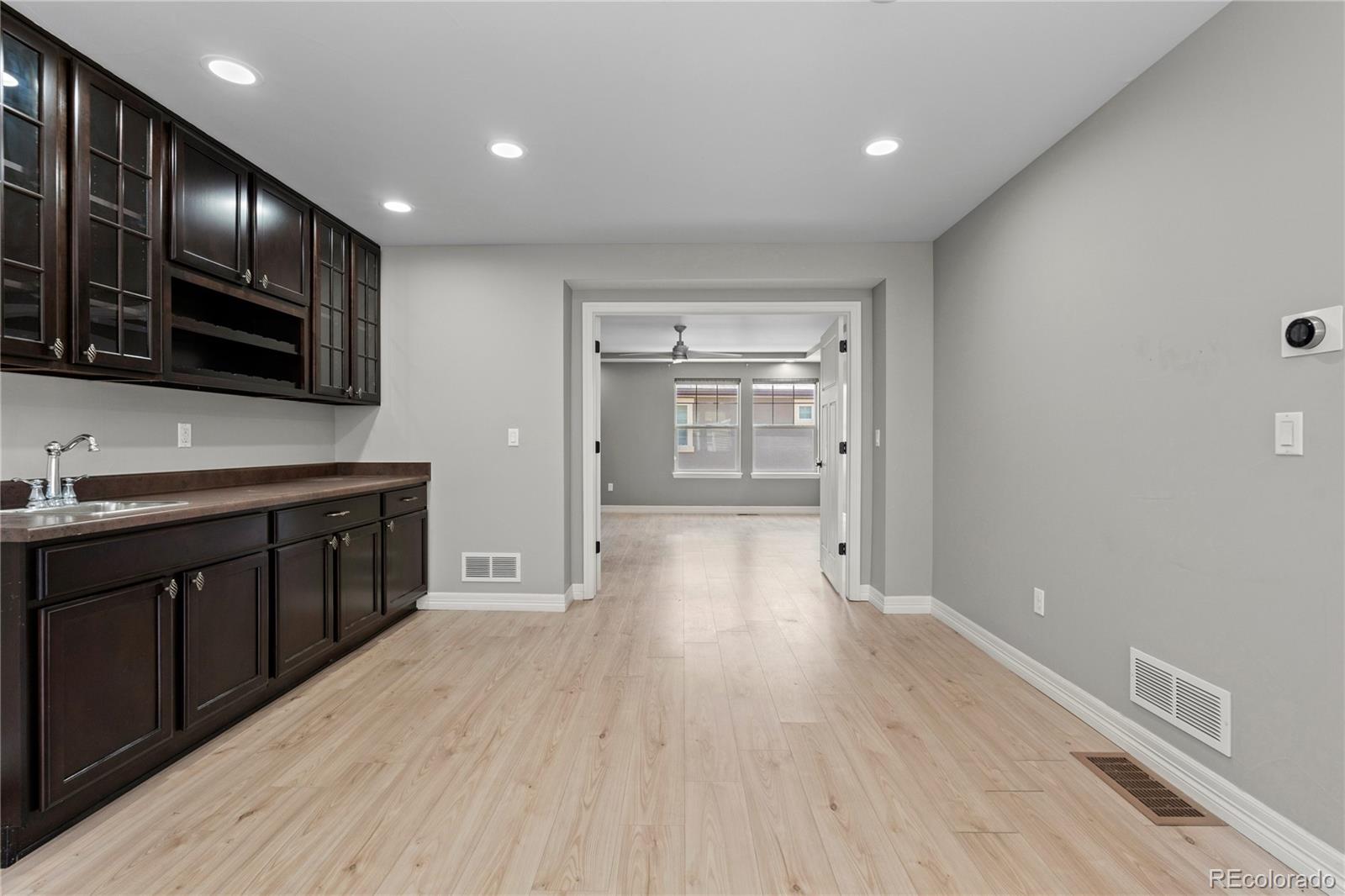 1815 Avery Way