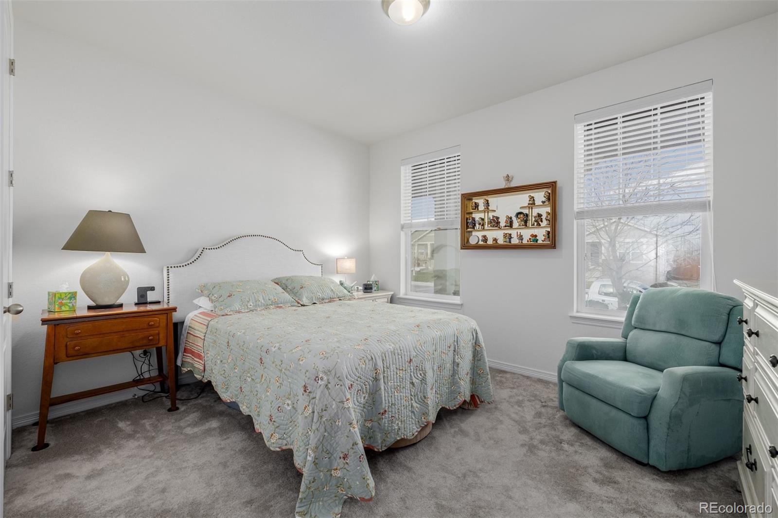 2804 E 162nd Drive
