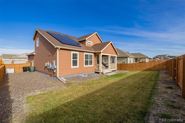 2804 E 162nd Drive