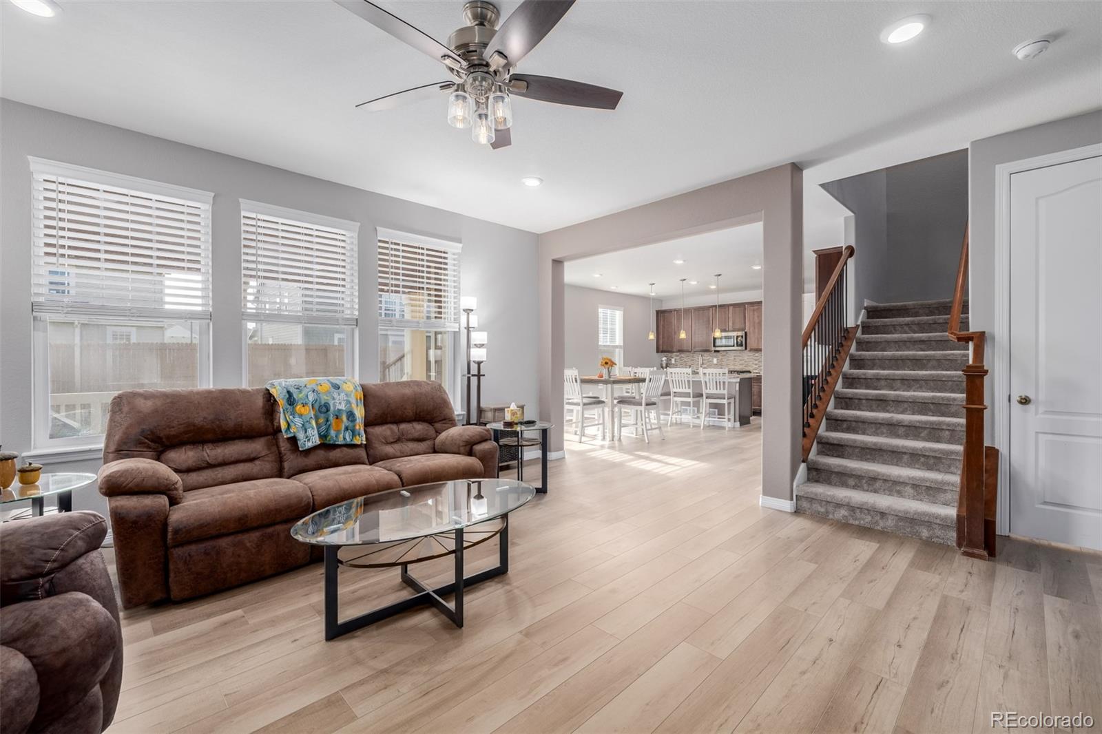2804 E 162nd Drive