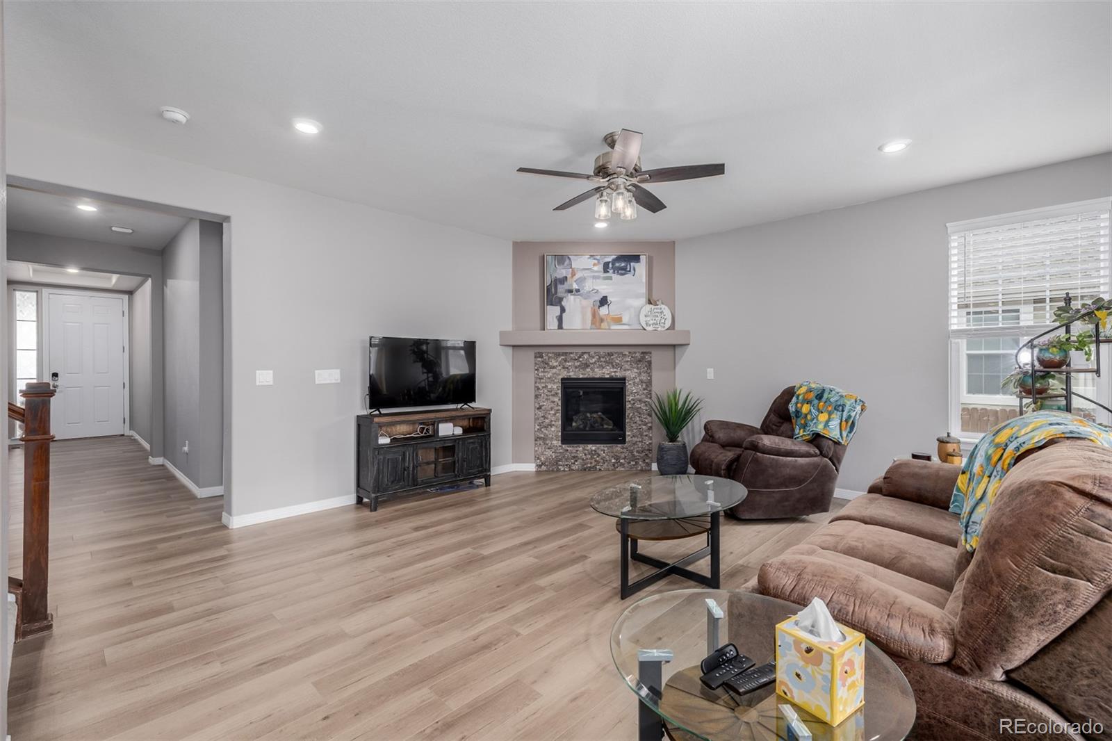 2804 E 162nd Drive