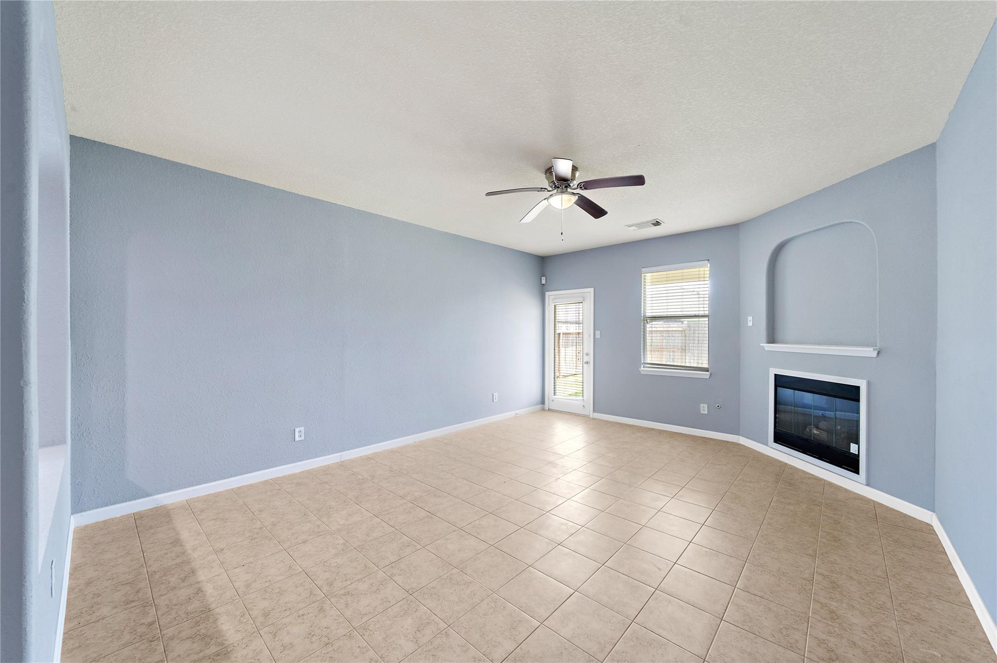 10010 Deer Track Court